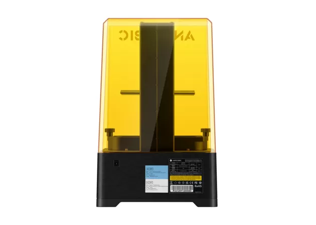 Фото 3 - Anycubic Photon M3