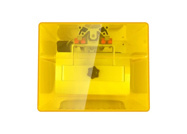 Фото 4 - 3D принтер Anycubic Photon M3 Max
