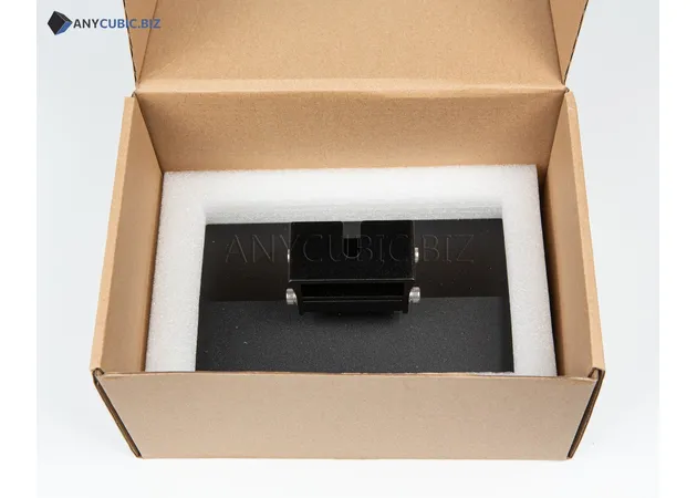 Фото 6 - Build Plate для Photon M3