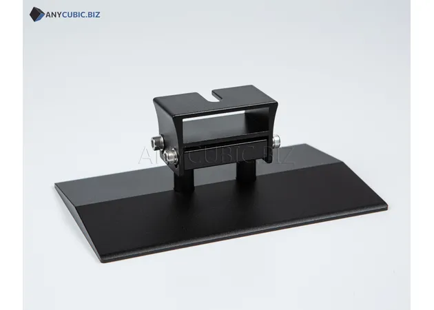 Фото 2 - Build Plate для Photon M3