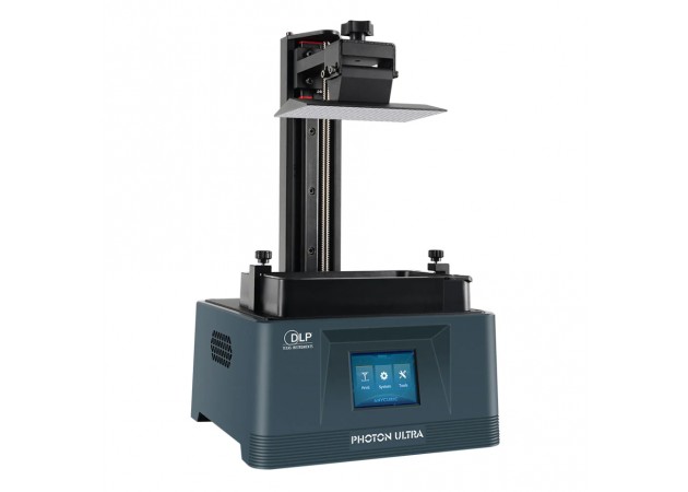 Фото 4 - Anycubic Photon Ultra