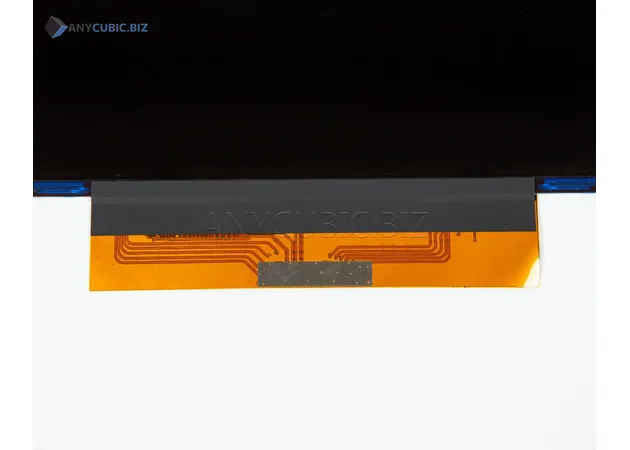 Фото 6 - Дисплей (екран) для 3д принтера ANYCUBIC Photon Mono X2 \ РК-екран для ANYCUBIC Photon Mono X2 \ РК-екран для ANYCUBIC Photon Mono X2