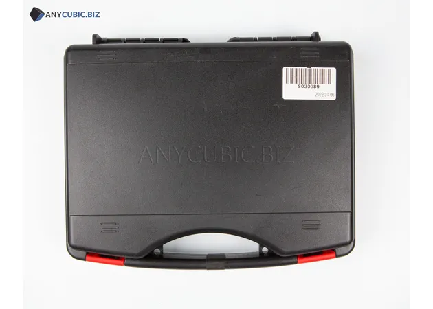 Фото 10 - LCD screen for 3D printer Anycubic Photon M3