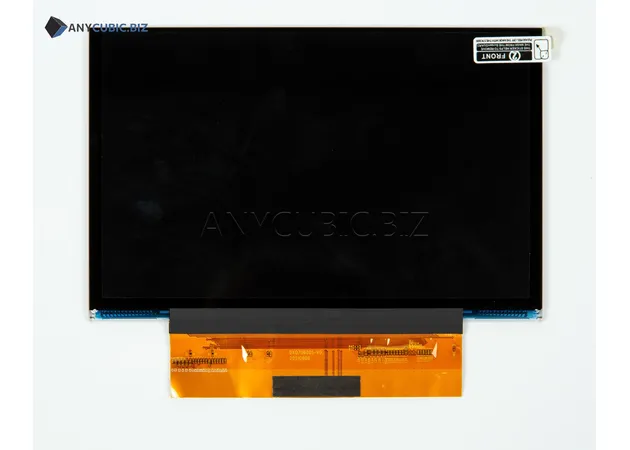 Фото 9 - LCD screen for 3D printer Anycubic Photon M3