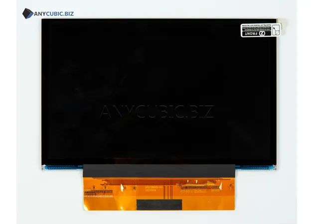 Фото 4 - LCD screen for 3D printer Anycubic Photon M3