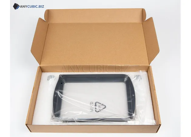 Фото 4 - Resin Vat for 3D printer Anycubic Photon Mono X2