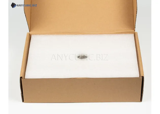 Фото 6 - Resin Vat for Anycubic Photon Mono 2 and Anycubic Mono 4