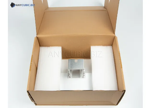 Фото 9 - Платформа друку для 3D принтера Anycubic Photon Mono X 6K