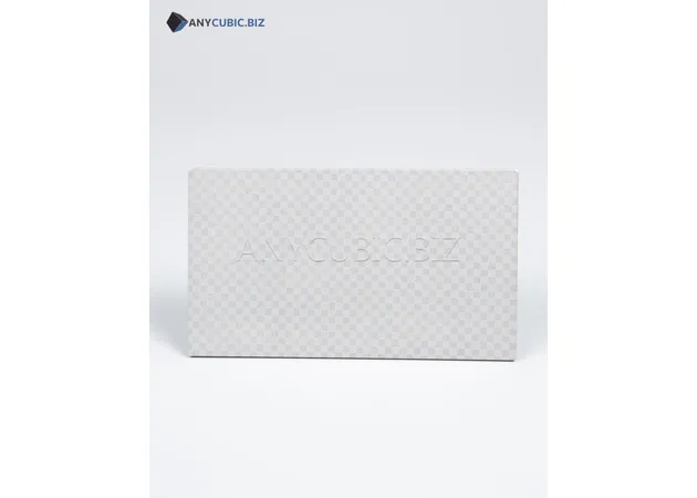 Фото 2 - Print Platform for Anycubic Photon D2