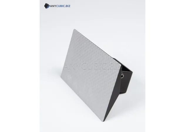 Фото 8 - Print Platform for Anycubic Photon D2