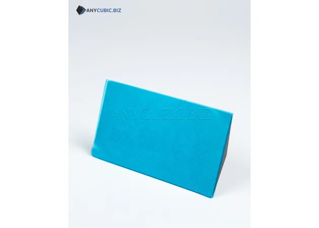Фото 4 - Print Platform for Anycubic Photon D2