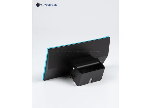 Фото 5 - Print Platform for Anycubic Photon D2
