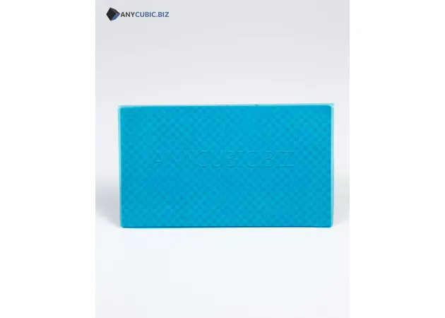 Фото 6 - Print Platform for Anycubic Photon D2