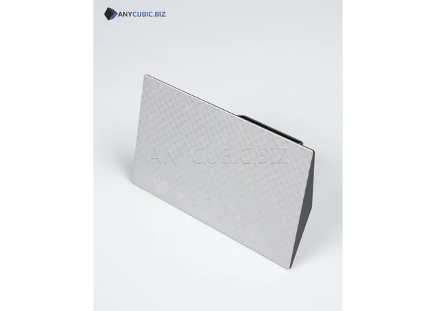 Фото 7 - Print Platform for Anycubic Photon D2