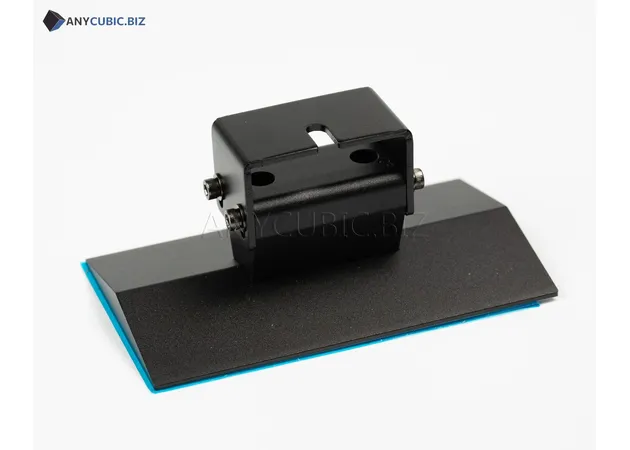 Фото 2 - Print Platform for Anycubic Photon Mono and Photon Mono 4K