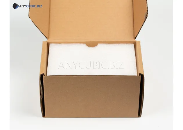 Фото 5 - Print Platform for Anycubic Photon Mono and Photon Mono 4K