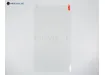 Фото 19
