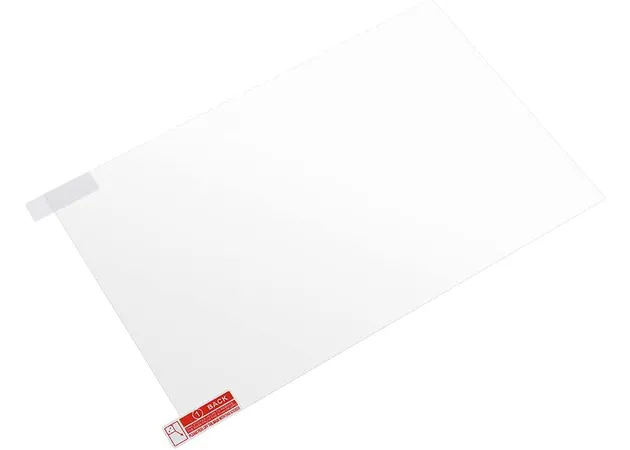 Фото 7 - 5pcs Screen Protector for Anycubic Photon Mono X2 197.7 x 123.9 mm