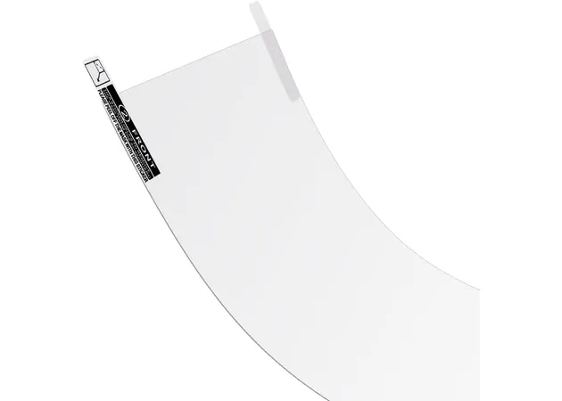 Фото 8 - 5pcs Screen Protector for Anycubic Photon Mono X2 197.7 x 123.9 mm