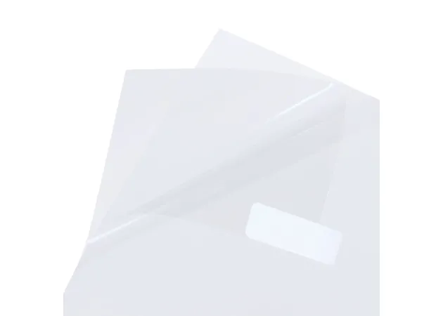 Фото 8 - Screen Protector for Anycubic Photon M3 Premium 5 pcs 218 x 122.3 mm