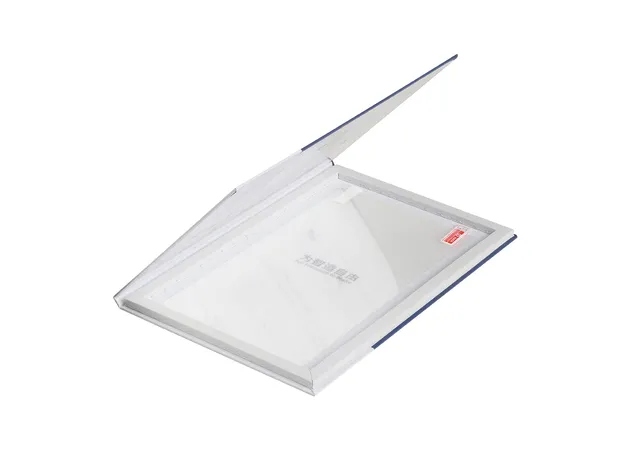 Фото 10 - Screen Protector for Anycubic Photon M3 Premium 5 pcs 218 x 122.3 mm