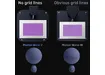 Фото 14