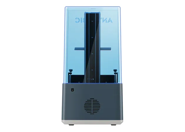 Фото 4 - Anycubic Photon D2
