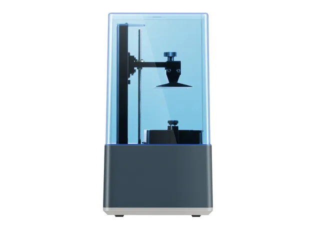 Фото 6 - Anycubic Photon D2