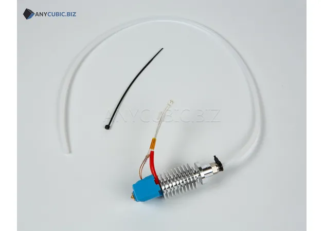 Фото 5 - Hotend для Anycubic Kobra Max
