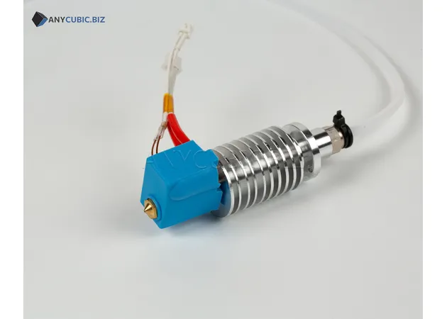 Фото 3 - Hotend для Anycubic Kobra Max