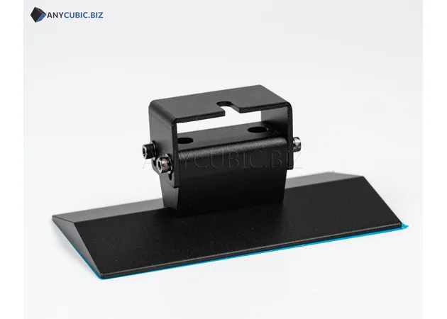 Фото 6 - Anycubic Photon Mono M5S