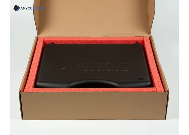 Фото 7 - РК-екран Дисплей Матриця LCD для 3D-принтера Anycubic Photon M3 Max 7K