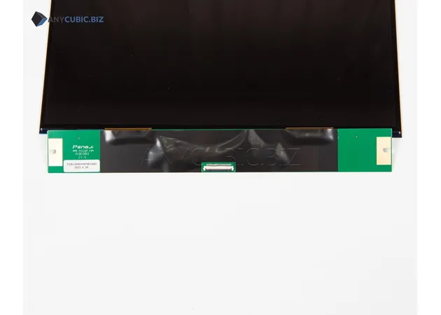 Фото 6 - РК-екран Дисплей Матриця LCD для 3D-принтера Anycubic Photon M3 Max 7K
