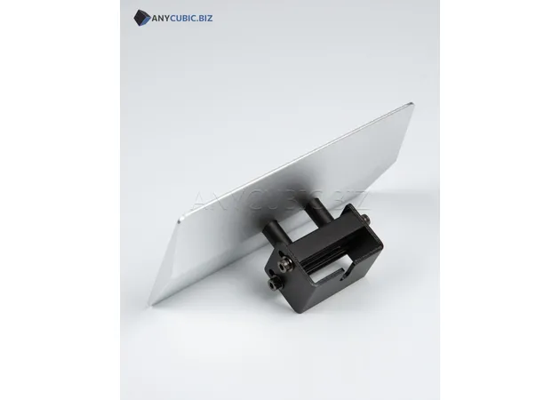 Фото 8 - Anycubic Photon Mono 2 Build Plate