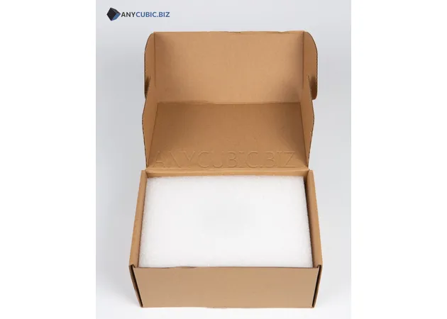Фото 9 - Anycubic Photon Mono 2 Build Plate