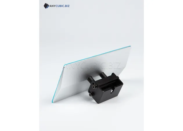 Фото 2 - Anycubic Photon Mono 2 Build Plate