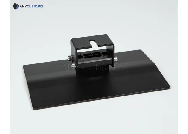 Фото 2 - Print Platform for Anycubic Photon Mono X 6Ks