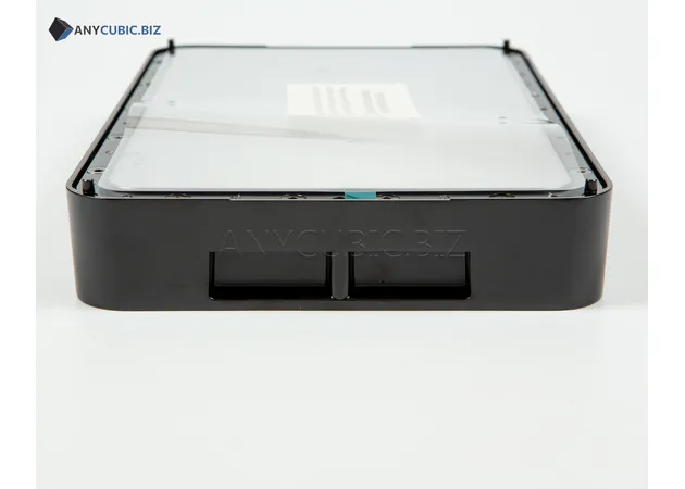 Фото 5 - Resin Vat for Anycubic Photon Mono M5s and Photon Mono M5s Pro