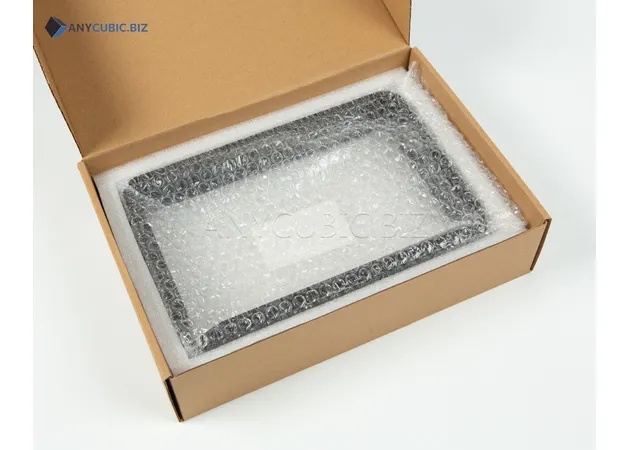 Фото 4 - Resin Vat for Anycubic Photon Mono M5s and Photon Mono M5s Pro