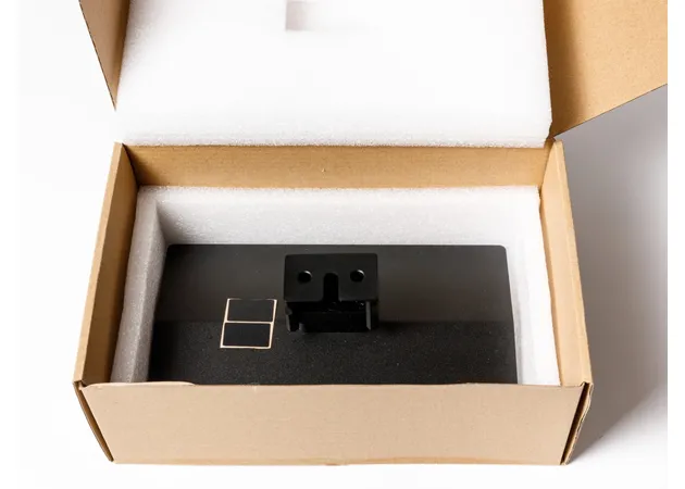 Фото 4 - Build Plate for Anycubic Photon Mono M5s and Photon Mono M5s Pro