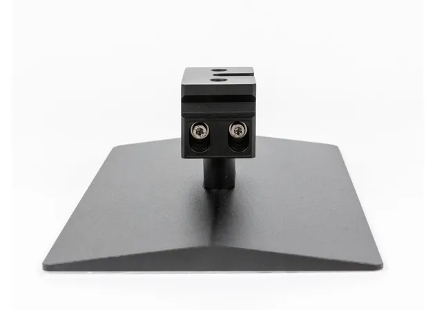 Фото 6 - Build Plate for Anycubic Photon Mono M5s and Photon Mono M5s Pro