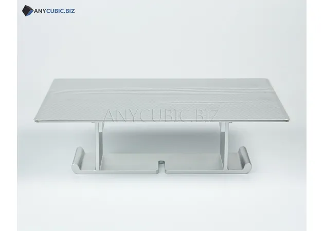 Фото 2 - Printing Platform for Anycubic Photon M3 Max 3D Printer