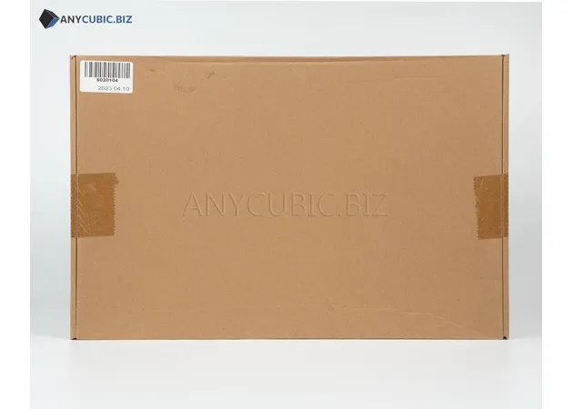 Фото 6 - Printing Platform for Anycubic Photon M3 Max 3D Printer