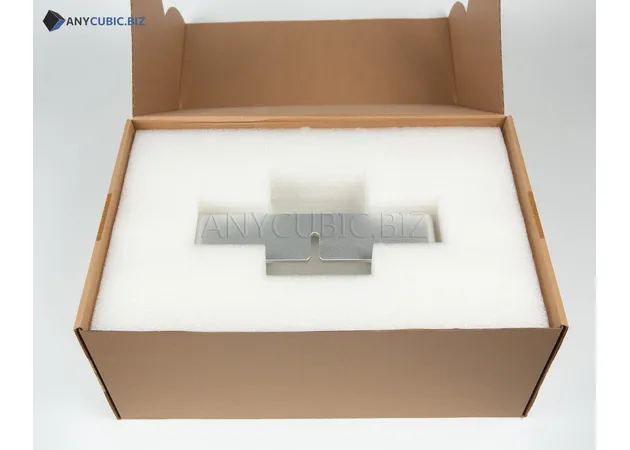 Фото 5 - Printing Platform for Anycubic Photon M3 Max 3D Printer