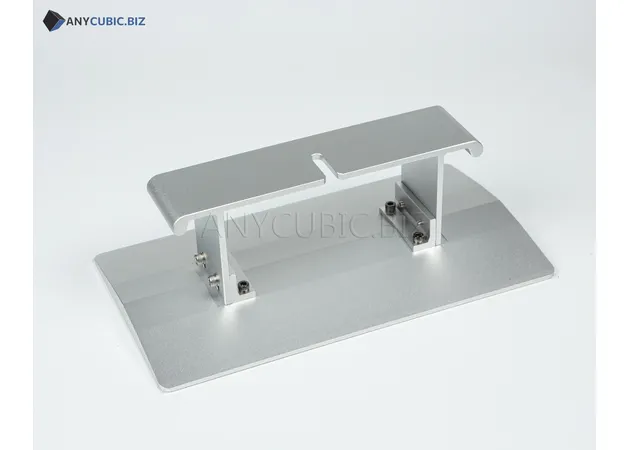 Фото 3 - Printing Platform for Anycubic Photon M3 Max 3D Printer