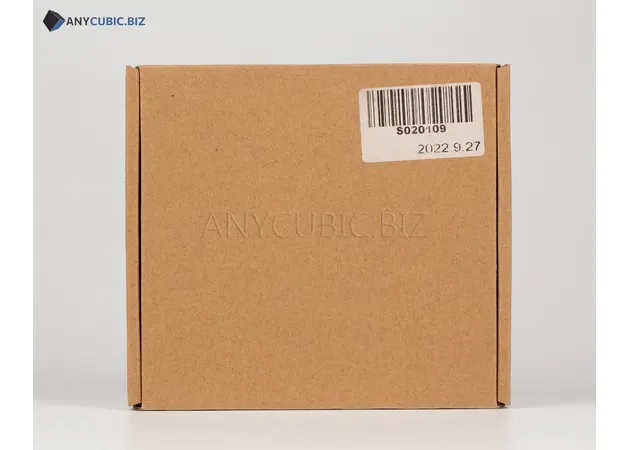 Фото 8 - Motherboard for Anycubic Photon D2
