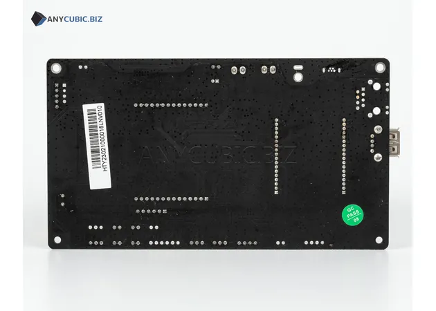 Фото 2 - Motherboard for Anycubic Photon M3 Premium
