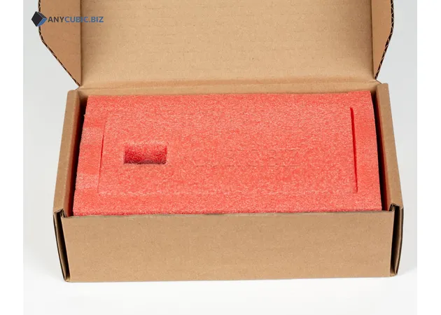 Фото 6 - Motherboard for Anycubic Photon M3 Premium