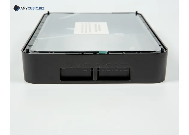 Фото 3 - Resin Vat for Anycubic Photon Mono M5 3D Printer