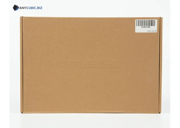 Фото 6 - Resin Vat for Anycubic Photon Mono M5 3D Printer